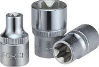Головка 3/8" FORCE 53608