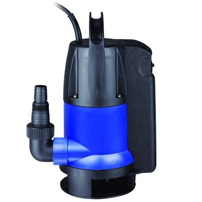 ПРИМА Погружной фекальный насос Прима NSF-550A