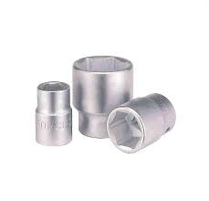 Головка 3/4" FORCE 56555