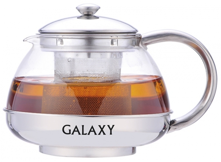 Чайник заварочный Galaxy GL 9351