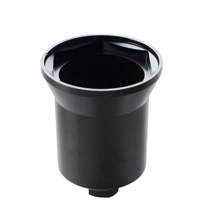 Головка FORCE 9T1407