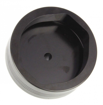 Головка ступичная 1" FORCE 9T1420