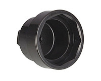 Головка 1" FORCE 9T1423