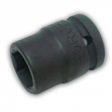 Головка 3/4" FORCE 46530