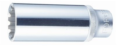Головка 1/2" FORCE 54Q7727