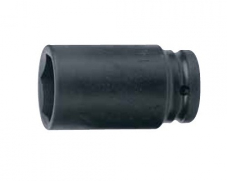 Головка ударная 3/4" FORCE 46510017