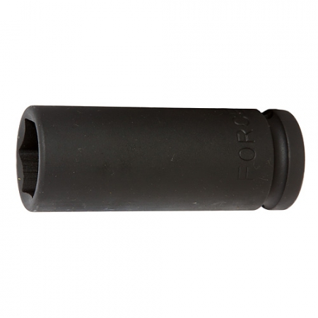 Головка ударная 3/4" FORCE 46510027