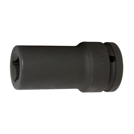 Головка ударная 1" FORCE 4819021