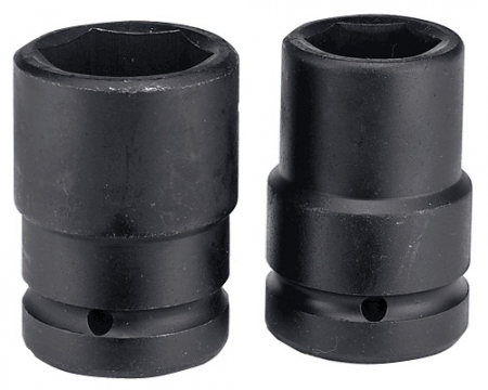 Головка FORCE 48580 Головка FORCE 48580