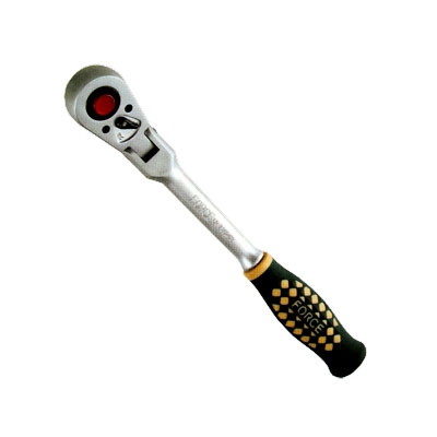 Трещетка FORCE 802418