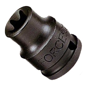 Головка FORCE 44608
