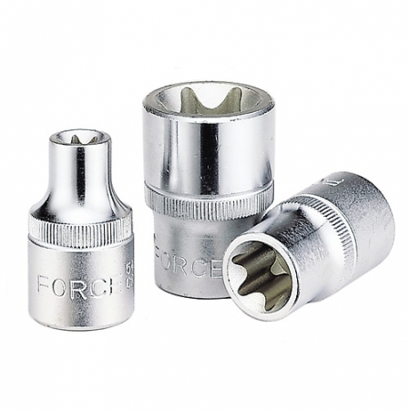 Головка FORCE 54608