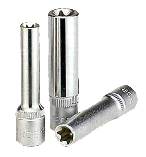 Головка FORCE 5467708