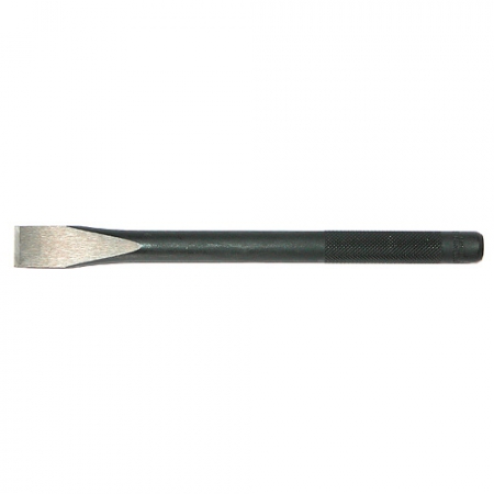 Зубило FORCE 60221150C