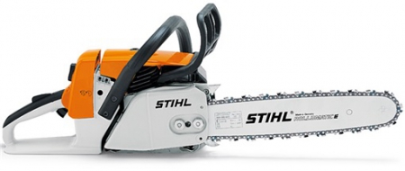 Бензопила STIHL MS 260 - Фото 1