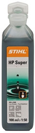 Присадка к топливу  STIHL 0,1л HP Super