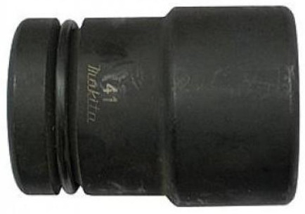 Головка Makita 134825-1