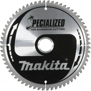 Пильный диск Makita B-31485