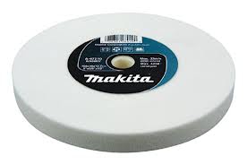 Точильный круг Makita A-47210