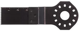 Насадка для мультитула Makita B-21397 Насадка для мультитула Makita B-21397