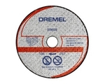 Отрезной диск DREMEL 2.615.S52.0JA
