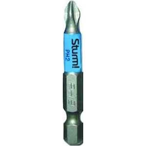 Бита STURM 1041-08-50