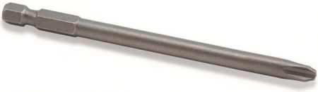 Бита Sturm 1041-03-PH1-100