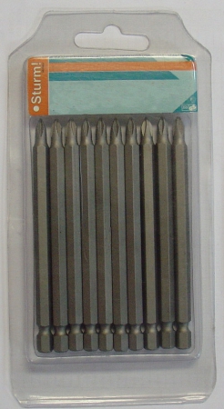Бита Sturm 1041-03-PZ3-120