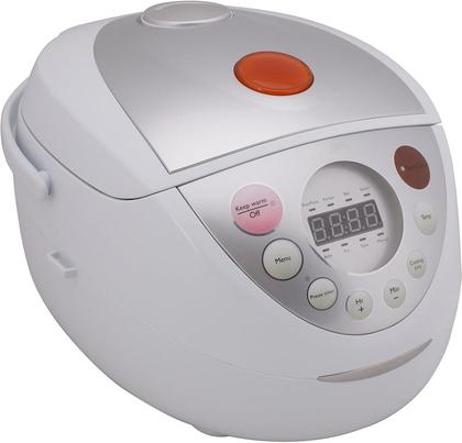 Мультиварка PHILIPS HD 3139/03