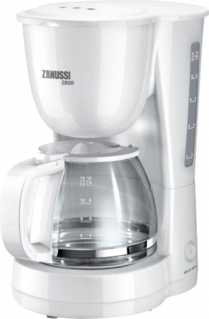 Кофеварка ZANUSSI ZKF1260