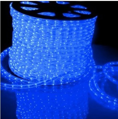 Гирлянда STURM SL-01-50WB - Фото 2 Гирлянда STURM SL-01-50WB - Фото 2