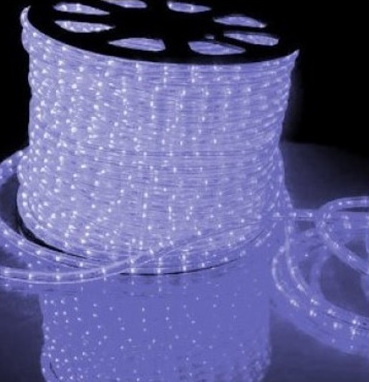 Гирлянда STURM SL-01-50WB - Фото 3 Гирлянда STURM SL-01-50WB - Фото 3