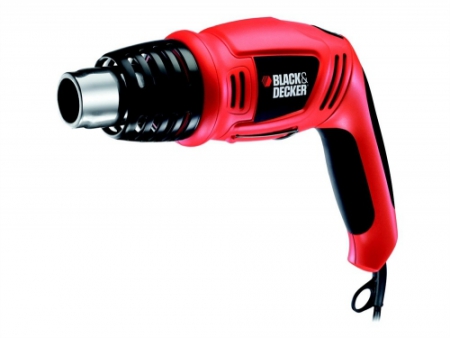 Термопистолет Black&Decker KX- 1693