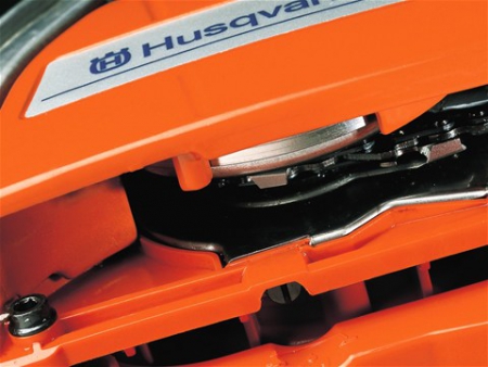 Бензопила HUSQVARNA 545 9666485-15 - Фото 3