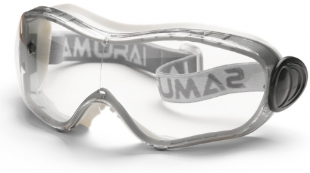 Защитные очки HUSQVARNA Goggles 5449639-01