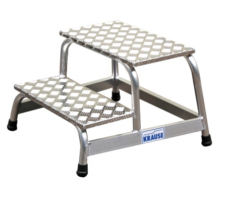 Монтажная подставка KRAUSE STABILO 805027