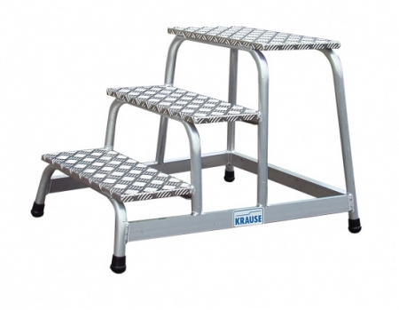 Монтажная подставка KRAUSE STABILO 805034