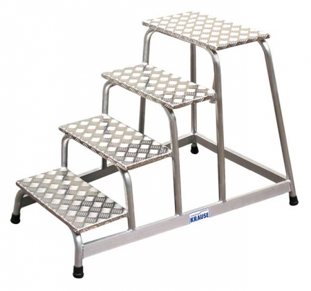 Монтажная подставка KRAUSE STABILO 805041