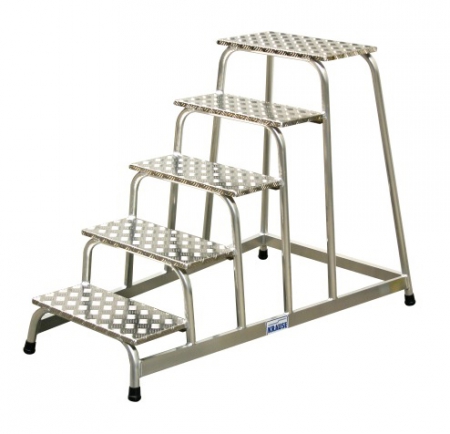 Монтажная подставка KRAUSE STABILO 805058