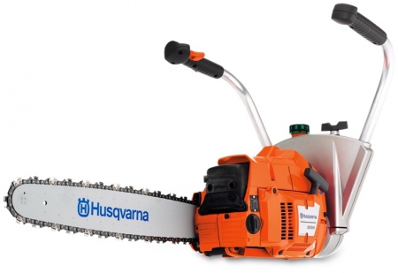 Бензопила Husqvarna 365 H 9650779-18