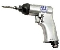 Пневмошуруповерт SUMAKE ST-4468 Пневмошуруповерт SUMAKE ST-4468