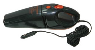 Пылесос Black&Decker AV-1260