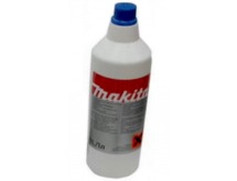 Моющее средство Makita HW40657