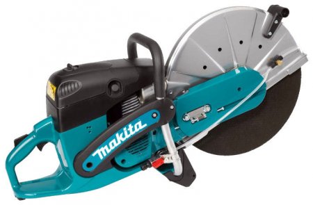 Бензорез Makita EK8100WS 