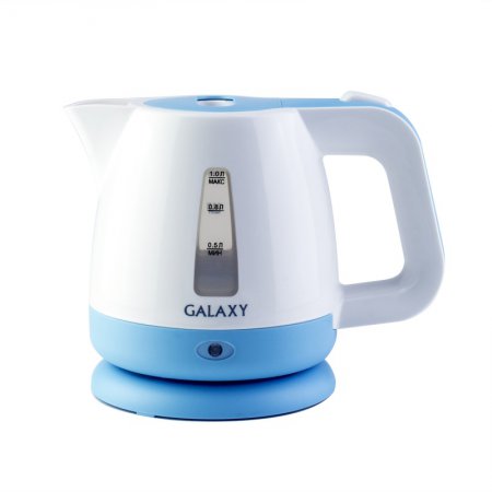 Чайник электрический Galaxy GL 0223 - Фото 1
