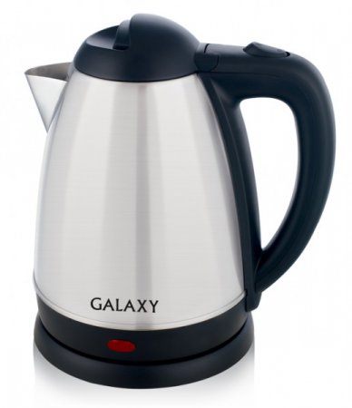 Чайник Galaxy GL 0304 - Фото 1