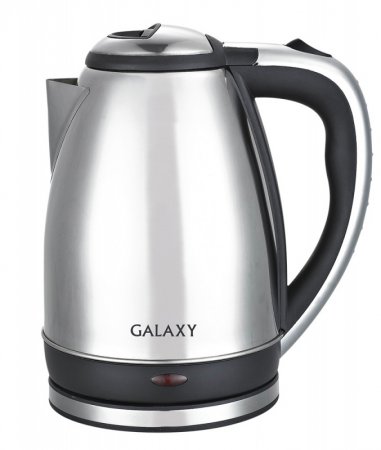 Чайник электрический Galaxy GL 0311