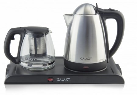 Набор для приготовления чая Galaxy GL 0404 
