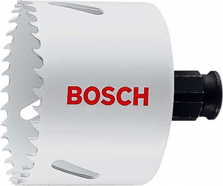 Коронка пильная BOSCH 2.608.584.616