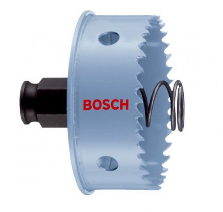 Коронка BOSCH 2.608.584.788